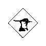 VANETTA LTD